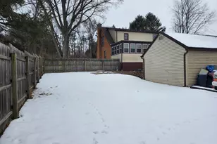 6858 Safford Rd, Rockford, IL 61101 - Photo 31