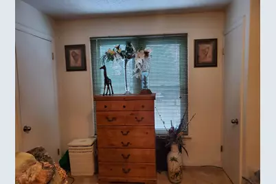 6858 Safford Road, Rockford, IL 61101 - Photo 21