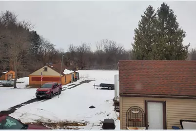 6858 Safford Road, Rockford, IL 61101 - Photo 29