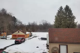 6858 Safford Rd, Rockford, IL 61101 - Photo 29