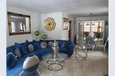 6858 Safford Road, Rockford, IL 61101 - Photo 5