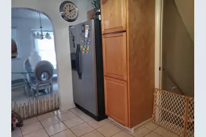 6858 Safford Road, Rockford, IL 61101 - Photo 13