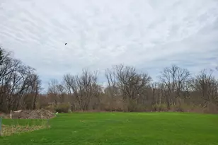 6858 Safford Rd, Rockford, IL 61101 - Photo 3