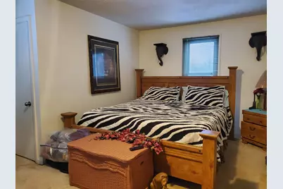 6858 Safford Road, Rockford, IL 61101 - Photo 19