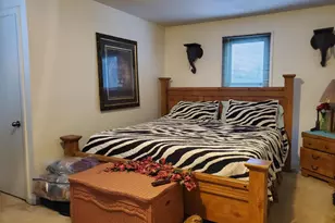 6858 Safford Rd, Rockford, IL 61101 - Photo 19