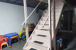 6858 Safford Rd, Rockford, IL 61101 - Photo 23