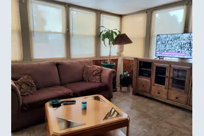 6858 Safford Road, Rockford, IL 61101 - Photo 11