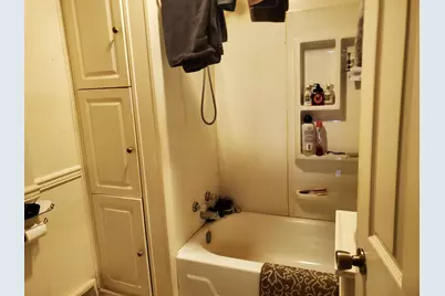 6858 Safford Road, Rockford, IL 61101 - Photo 17