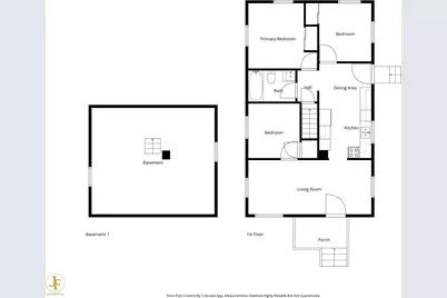 3016 7th Street, Rockford, IL 61109 - Photo 11