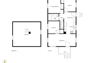 3016 7th St, Rockford, IL 61109 - Photo 11