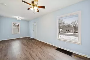 3016 7th St, Rockford, IL 61109 - Photo 3