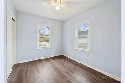 3016 7th Street, Rockford, IL 61109 - Photo 7