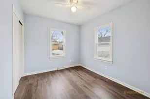 3016 7th St, Rockford, IL 61109 - Photo 7