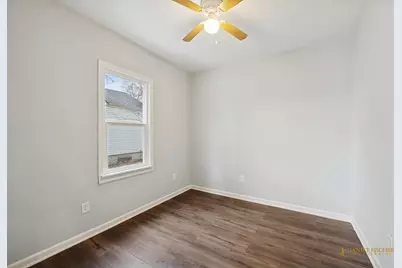 3016 7th Street, Rockford, IL 61109 - Photo 9