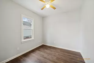 3016 7th St, Rockford, IL 61109 - Photo 9