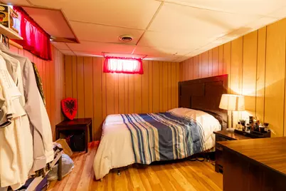 800 Monroe Street, Hanover, IL 61041 - Photo 29