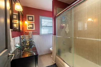 800 Monroe Street, Hanover, IL 61041 - Photo 15