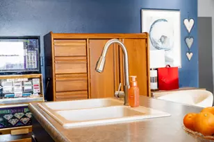 800 Monroe St, Hanover, IL 61041 - Photo 9