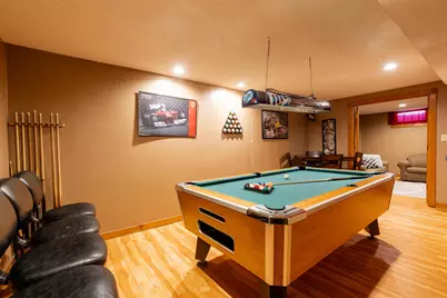 800 Monroe Street, Hanover, IL 61041 - Photo 25