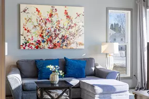 800 Monroe St, Hanover, IL 61041 - Photo 13