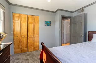 800 Monroe St, Hanover, IL 61041 - Photo 21