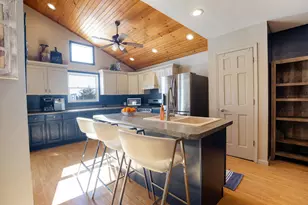 800 Monroe St, Hanover, IL 61041 - Photo 7