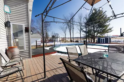 800 Monroe Street, Hanover, IL 61041 - Photo 33