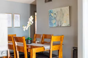 800 Monroe St, Hanover, IL 61041 - Photo 5