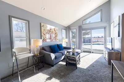 800 Monroe Street, Hanover, IL 61041 - Photo 11