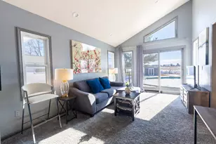 800 Monroe St, Hanover, IL 61041 - Photo 11