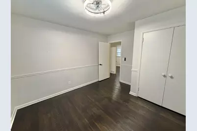 2703 18th Avenue, Rockford, IL 61108 - Photo 17