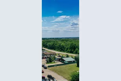 1012 Viaduct Road, Savanna, IL 61074 - Photo 19