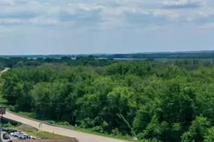 1012 Viaduct Rd, Savanna, IL 61074 - Photo 19