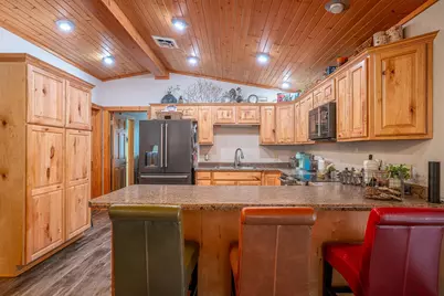 1012 Viaduct Road, Savanna, IL 61074 - Photo 5