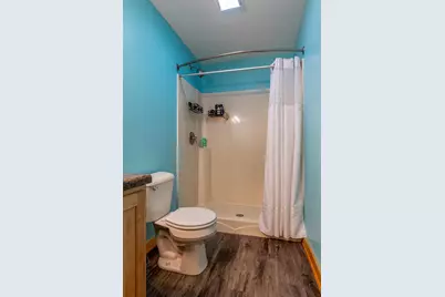 1012 Viaduct Road, Savanna, IL 61074 - Photo 11