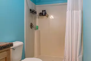 1012 Viaduct Rd, Savanna, IL 61074 - Photo 11