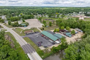 1012 Viaduct Rd, Savanna, IL 61074 - Photo 21