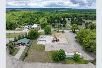 1012 Viaduct Road, Savanna, IL 61074 - Photo 27