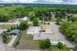 1012 Viaduct Rd, Savanna, IL 61074 - Photo 27