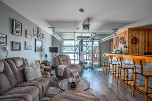 1012 Viaduct Rd, Savanna, IL 61074 - Photo 15