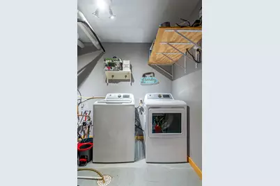 1012 Viaduct Road, Savanna, IL 61074 - Photo 13