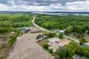 1012 Viaduct Rd, Savanna, IL 61074 - Photo 25