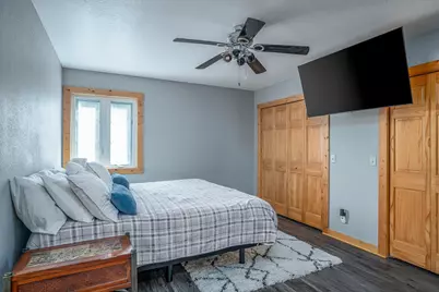 1012 Viaduct Road, Savanna, IL 61074 - Photo 9