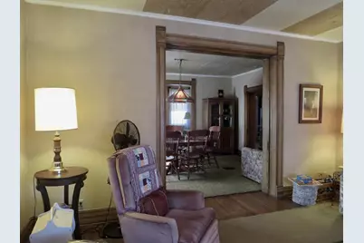 418 Broadway, Galena, IL 61036 - Photo 11