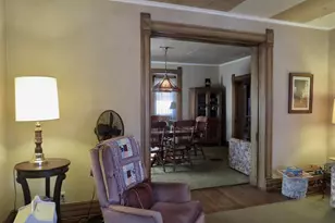 418 Broadway, Galena, IL 61036 - Photo 11