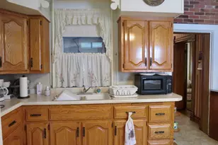 418 Broadway, Galena, IL 61036 - Photo 23