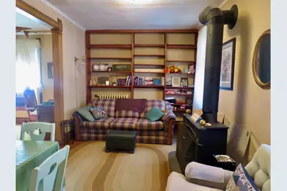 418 Broadway, Galena, IL 61036 - Photo 21