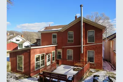 418 Broadway, Galena, IL 61036 - Photo 57