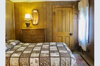 418 Broadway, Galena, IL 61036 - Photo 45