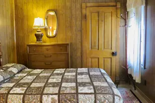 418 Broadway, Galena, IL 61036 - Photo 45